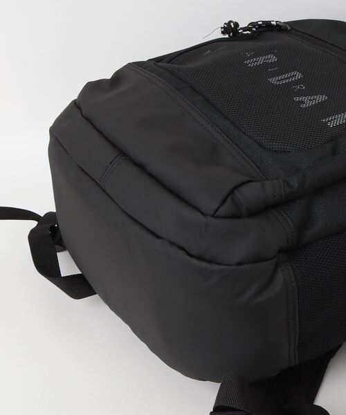 ジョーダン JAM BLACKTOP BACKPACK（バックパック/リュック）｜JORDAN