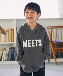 UNION BOLT HOODIE ユニオン（パーカー）｜UNION（UNION TOKYO