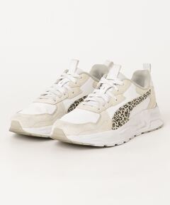 パーリゲイツのゴルフシューズ THE SHOES スパイクレスゴルフシューズ(MENS) | PEARLY GATES