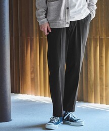 green label relaxing | FREELITCH ワイド ユーティリティ パンツ W2 -2WAYストレッチ-(その他パンツ)