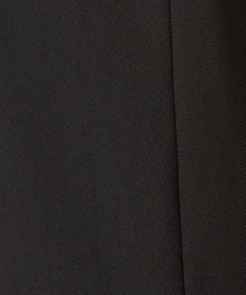 green label relaxing(グリーンレーベルリラクシング)の「FREELITCH ワイド ユーティリティ パンツ W2 -2WAYストレッチ-(その他パンツ・メンズ・ダークブラウン/ブラック/ダークグレー・S/M/L/XL)」の5枚目の写真
