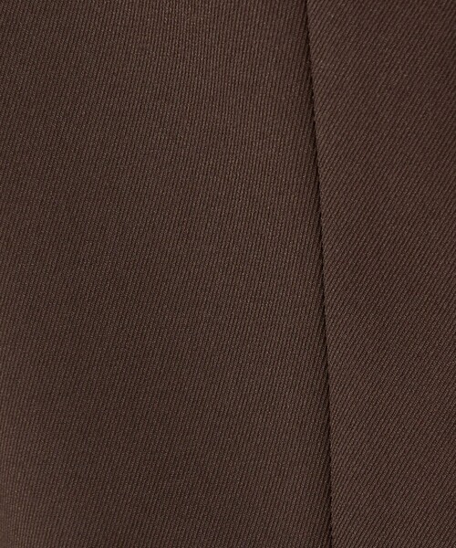 green label relaxing(グリーンレーベルリラクシング)の「FREELITCH ワイド ユーティリティ パンツ W2 -2WAYストレッチ-(その他パンツ・メンズ・ダークブラウン/ブラック/ダークグレー・S/M/L/XL)」の4枚目の写真