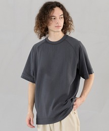 coca｜コカのTシャツ/カットソー（グレー/灰色系）通販 - ZOZOTOWN