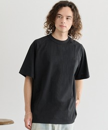 coca�icoca�j(�R�J)��OE�V�����O�����X�e�b�`T�V���c(T�V���c/�J�b�g�\�[)