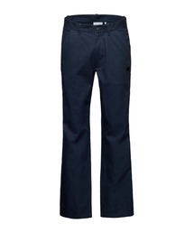 MAMMUT｜マムート（レディース）のパンツ（ブルー・ネイビー/青色系