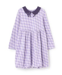 ANNA SUI mini｜アナスイ・ミニ（キッズ）のロンパース通販
