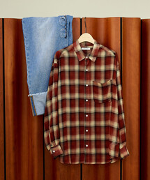 ENCOMING レッドシアーシャツ 7600024F0015_l1_a047.jpg