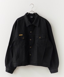 ROOPTOKYO([vgELE)PRISON BLUES/vYu[X WESTERN JACKET fjWPbg(fjWPbg)