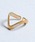 The RuleiU[j́uThe Rule U[FVALE ring@VOiOjvbx[W