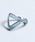The RuleiU[j́uThe Rule U[FVALE ring@VOiOjvbu[