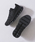 OniIj́uOn / I Running NEheBg 3ME10100264iXj[J[jvbubN