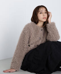 NATURAL BEAUTY BASIC(i`r[eB[x[VbN)́J[[t@[WPbg(̑AE^[)