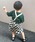 Jelly moo�i�W�F���[���[�j�́u�y Jelly moo / �W�F���[���[ �z �`�r �T�X�y���_�[ ( KIDS )�i�T�X�y���_�[�j�v�b�A�C�{���[