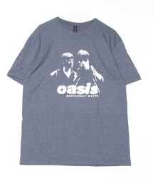 MUSIC TEE（ミュージックティー）の「S/S TEE APHEX TWIN 