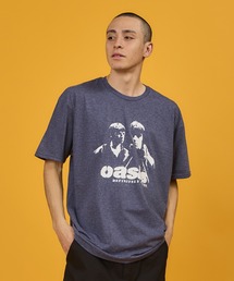ノエル・ギャラガー」に該当するTシャツ/カットソーファッション通販