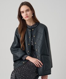 ANAYI｜アナイのトレンチコート通販 - ZOZOTOWN