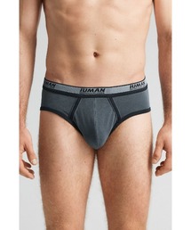 Intimissimi（インティミッシミ）の「Washed Collection Superiorコットン ブリーフ（ブリーフ）」