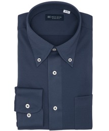 TOKYO SHIRTS(gELEVc)̌`ԈmAC {^_E Xgb`rWlXCVc(rWlXVc)