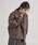 FREAK'S STOREit[NXXgAj́uBe[WCN Ubg _uC_[XWPbgiC_[XWPbgjvbuE