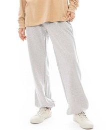 【BILLABONG/ビラボン】24AW SWEAT LONG PANTS/ウエストゴムスウェットパンツ