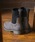 Minnetonkai~lgJj́uyMINNETONKA/~lgJz jbg\bNXTChSAu[c@18M09iu[cjvb`R[O[