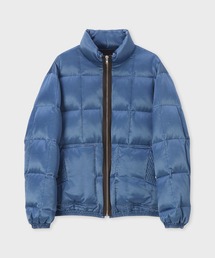 Paul Smith｜ポール・スミスのダウンジャケット/コート（ブルー