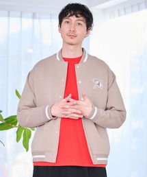 Nike ベージュ スタジャン 値下げしました‼️ Nike ベージュ スタジャン 値下げしました‼️ Nike ベージュ