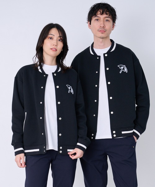 Arnold Palmer（アーノルドパーマー）｜スタジャン一覧 - WEAR
