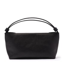 TOMORROWLAND  | ARRHE STUDIO Ellisse ハンドバッグ(ハンドバッグ)