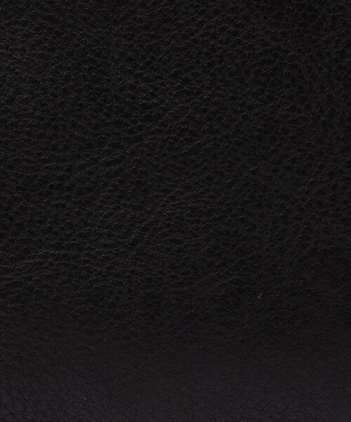 TOMORROWLAND （トゥモローランド）の「ARRHE STUDIO Ellisse ハンドバッグ（ハンドバッグ・レディース・ブラック・FREE）」の12枚目の写真