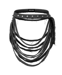 L.H.P | Aesir Studios/アースィアスタジオ/LINDISS BELT(ベルト)