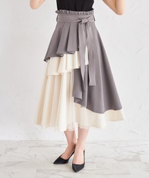 tocco closet(gbR@N[[bg)̃EGXg{tAVt×`[XJ[g(XJ[g)