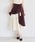 tocco closetigbR@N[[bgj́uEGXg{tAVt×`[XJ[giXJ[gjvb{h[