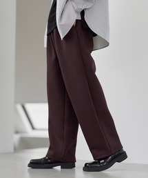 ASTRONOMY(AXgm~[)́yC[W[PAzRbg|`2^bNXEFbgChpc(XEFbgpc)