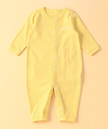 COMME CA ISM｜コムサイズムのママ＆ベビー通販 - ZOZOTOWN