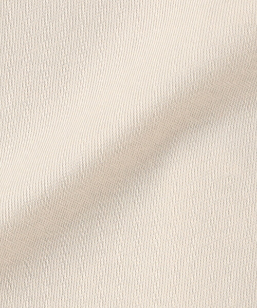 COMME CA ISM（コムサイズム）の「“にっぽんの色” おしりパッチ 長袖ツーウェイオール（ロンパース・キッズ・グリーン/ライトグレー/ブラック/イエロー/ラベンダー・60-80cm）」の18枚目の写真