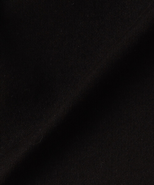 COMME CA ISM（コムサイズム）の「“にっぽんの色” おしりパッチ 長袖ツーウェイオール（ロンパース・キッズ・グリーン/ライトグレー/ブラック/イエロー/ラベンダー・60-80cm）」の19枚目の写真