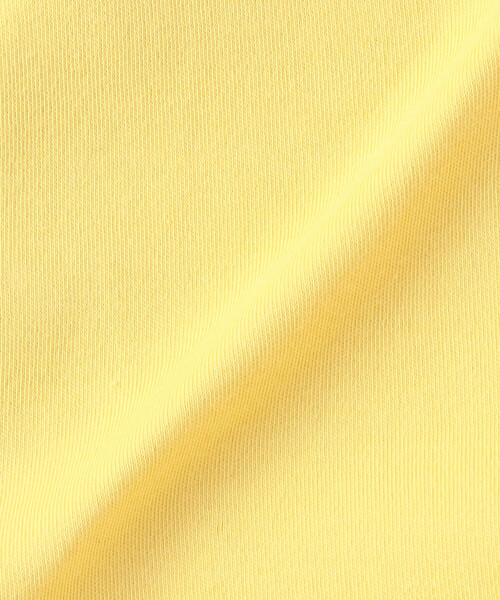 COMME CA ISM（コムサイズム）の「“にっぽんの色” おしりパッチ 長袖ツーウェイオール（ロンパース・キッズ・グリーン/ライトグレー/ブラック/イエロー/ラベンダー・60-80cm）」の20枚目の写真