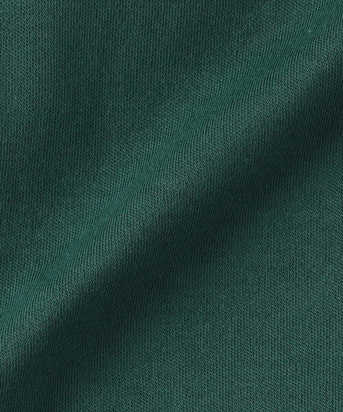 COMME CA ISM（コムサイズム）の「“にっぽんの色” おしりパッチ 長袖ツーウェイオール（ロンパース・キッズ・グリーン/ライトグレー/ブラック/イエロー/ラベンダー・60-80cm）」の21枚目の写真