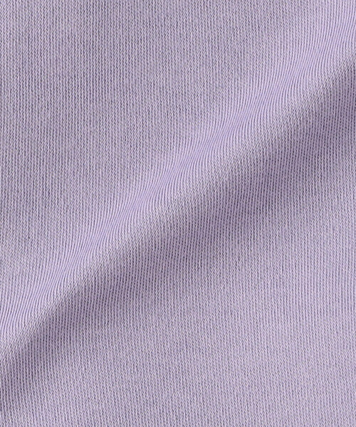 COMME CA ISM（コムサイズム）の「“にっぽんの色” おしりパッチ 長袖ツーウェイオール（ロンパース・キッズ・グリーン/ライトグレー/ブラック/イエロー/ラベンダー・60-80cm）」の22枚目の写真