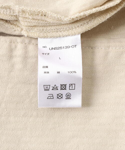 DANKE SCHON（ダンケシェーン）の「【WEB&DEPOT限定】DankeSchon/ダンケシェーン/CORDUROY COVERALLS（カバーオール・レディース・ブラック/ホワイト系2・S/L/M）」の13枚目の写真