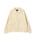 DANKE SCHON�i�_���P�V�F�[���j�́u�yWEB&DEPOT����zDankeSchon/�_���P�V�F�[��/CORDUROY COVERALLS�i�J�o�[�I�[���j�v�b�z���C�g�n2