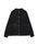 DANKE SCHON�i�_���P�V�F�[���j�́u�yWEB&DEPOT����zDankeSchon/�_���P�V�F�[��/CORDUROY COVERALLS�i�J�o�[�I�[���j�v�b�u���b�N