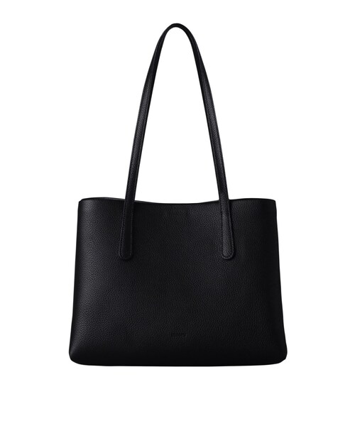 ヒロフ（HIROFU）/【アンディーナ】レザートートバッグ M 本革（商品番号：P25−35543） アンディーナ】レザートートバッグ M 本革（商品番号：P25－35543
