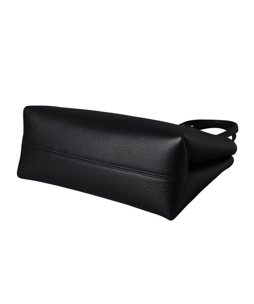 アンディーナ】レザートートバッグ M 本革（商品番号：P25－35543