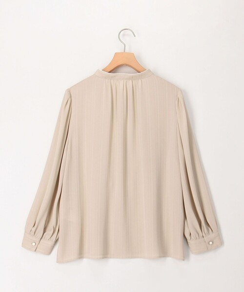 楽天市場】サンローラン（シャツ・ブラウス｜トップス）：レディース