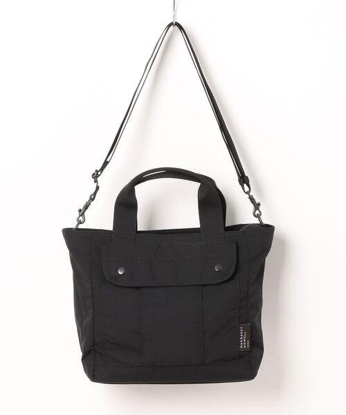 MARGARET HOWELL idea(マーガレット・ハウエル アイデア) マドックス