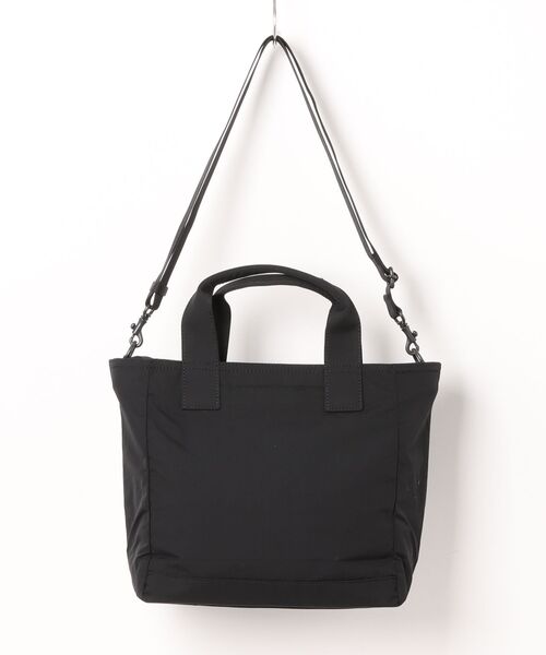 MARGARET HOWELL idea(マーガレット・ハウエル アイデア) マドックス