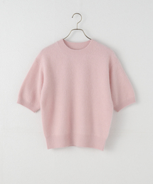 Spick & Span（スピック アンド スパン）のファッション通販