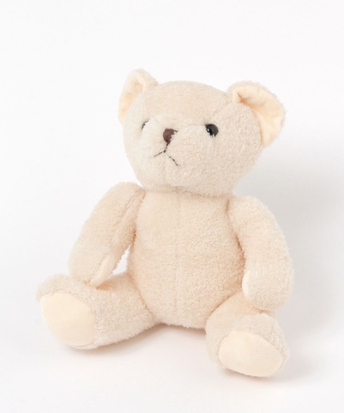 らこれキッズ】スタッフドトイ / 599848（おもちゃ）｜LAKOLE（ラコレ